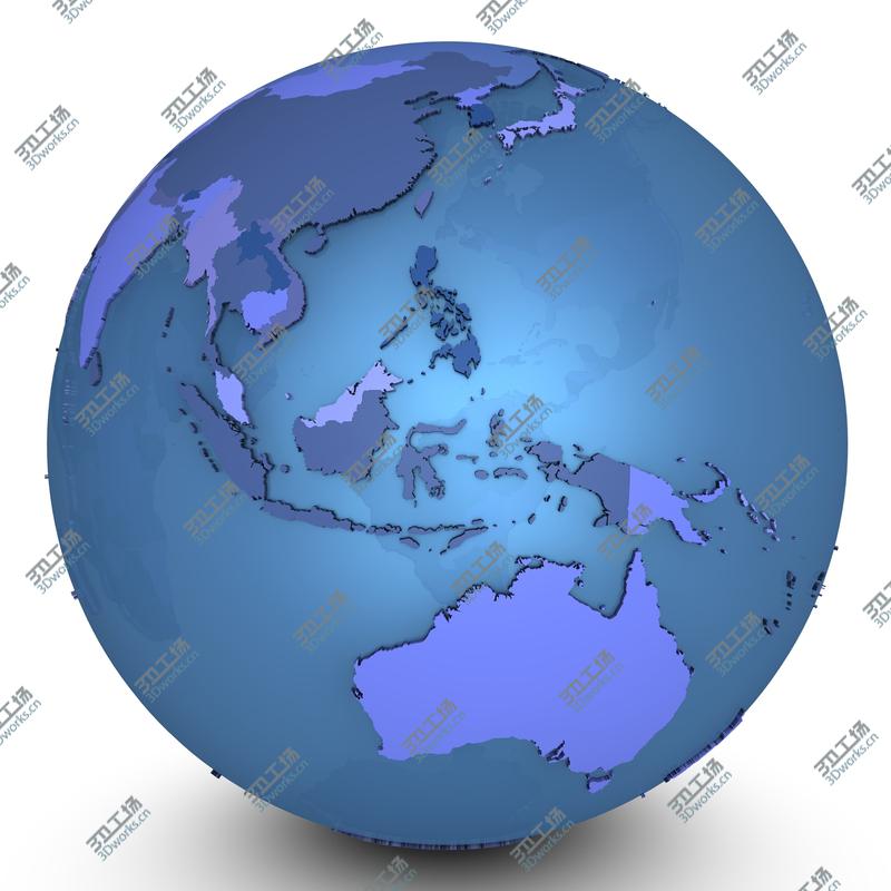 images/goods_img/202104092/Earth With Countries/4.jpg